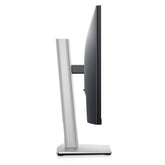 Dell 24 Monitor - P2425H - 3 Year Warranty